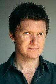 Phil Lloyd profile photo