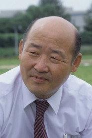 Park Yong-sik profile photo