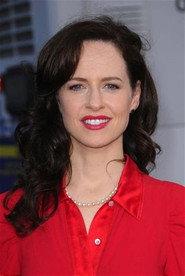 Anna Galvin profile photo