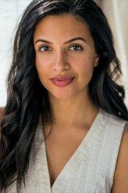 Meher Pavri profile photo