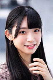 Mizuki Yamauchi profile photo