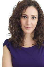 Elisa Dyann profile photo