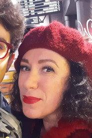 Laura Aluisi profile photo