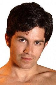 Damon Demarco profile photo