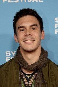 Tysan Towney profile photo