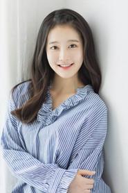 Park Si Un profile photo