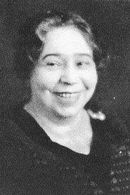 Ann Brody profile photo