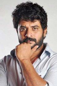 Chatrapathi Sekhar profile photo
