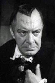 György Solthy profile photo