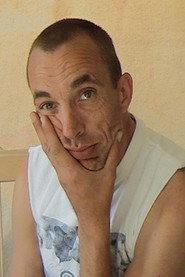 Micheal Kott profile photo