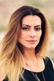 Cleo profile photo