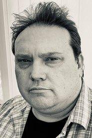 Steven M. Smith profile photo