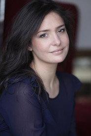 Candice Nechitch profile photo
