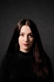 Eva Villaseñor profile photo