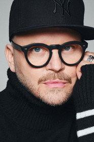 Armin Morbach profile photo
