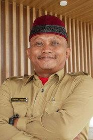 Syaiful Jabbar profile photo