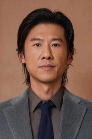 Wang Xiao profile photo