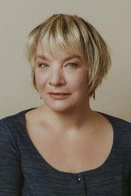Dominique Quesnel profile photo
