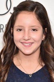 Daniela Demesa profile photo