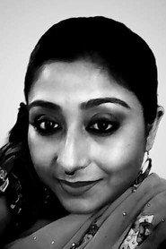 Pinky Banerjee profile photo