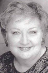 Diane Fabian profile photo