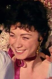 Nada Fiorelli profile photo
