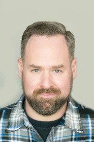 Aaron LaPlante profile photo