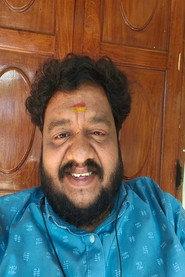 Abhilash Kottarakkara profile photo