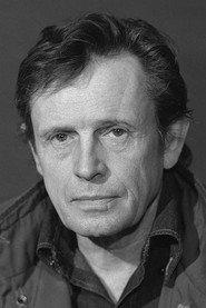 Karel Hlušička profile photo