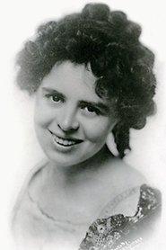 Dot Farley profile photo