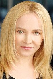 Evana Alexeeva profile photo