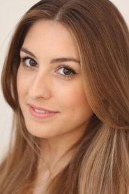 Rebecca Griffiths profile photo