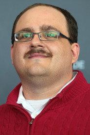 Ken Bone profile photo