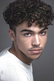 Carl Malapa profile photo