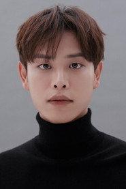Son Ho Tae profile photo