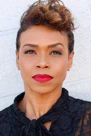 Gillian White profile photo