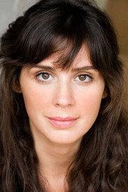 Ginnie Watson profile photo
