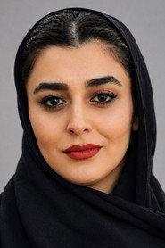 Sahar Lotfi profile photo