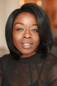Sandra Dorelas profile photo
