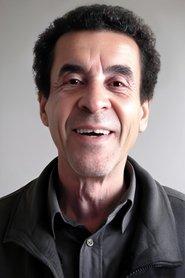 Rabah Loucif profile photo