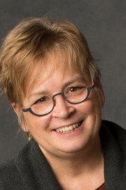 Sue LePage profile photo