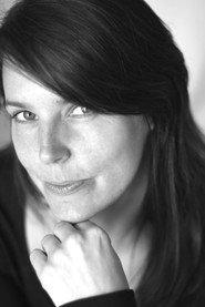Mary-Jo Hastie profile photo