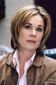 Roxanne Hart profile photo