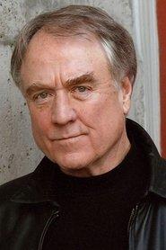 Denis Arndt profile photo