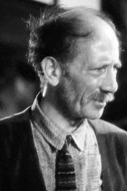 Egon Brecher profile photo
