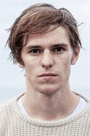Adrien Dantou profile photo