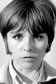 Françoise Vatel profile photo