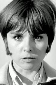 Françoise Vatel profile photo