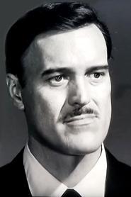 William Woodson profile photo