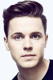 Felix Jaehn profile photo